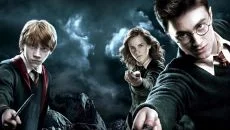 Jurassic World Alive jest podobna do Jurassic World Alive