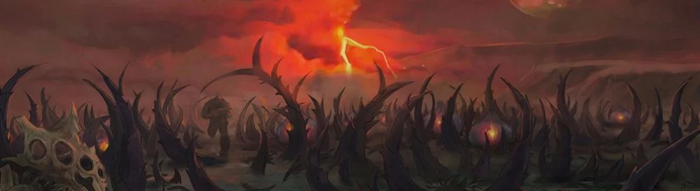 Hellbound — Таблица для Cheat Engine [UPD: 05.08.2020] / Tabele / Cheaty