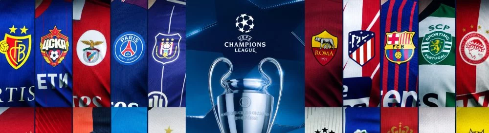 TOP-11 - gry na PC, podobne do PES 2018 PRO EVOLUTION SOCCER