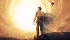 Eden-Tomorrow - gra w gatunku Wirtualna rzeczywistość (VR)