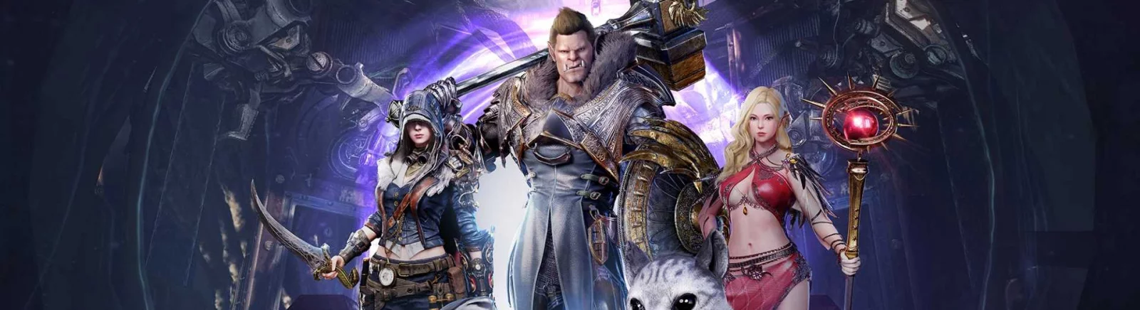 Kup Elyon tanio, zniżki do 90% 🏷️, porównanie cen w różnych sklepach