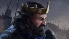 Total War Saga: Thrones of Britannia