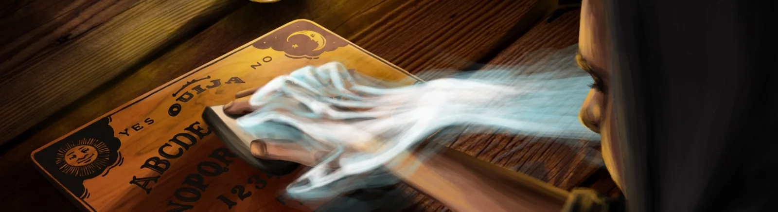 Kup Apparition tanio, zniżki do 90% 🏷️, porównanie cen w różnych sklepach