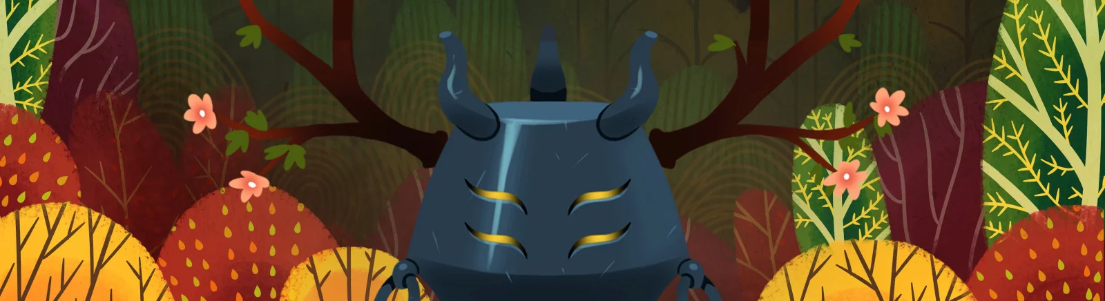 Wytchwood — Таблица для Cheat Engine [1.02] / Tabele / Cheaty