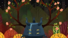 Don't Starve: Shipwrecked jest podobna do Don't Starve: Shipwrecked