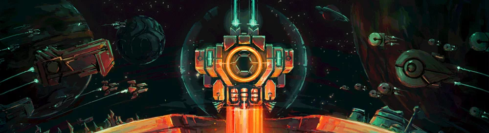 Data wydania Nimbatus - The Space Drone Constructor w różnych krajach na świecie