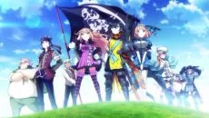 Demon Gaze 2 - gra w gatunku Turowa
