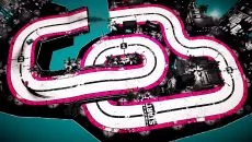 Liftoff jest podobna do Liftoff