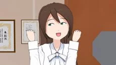 Last Yandere - gra w gatunku Visual novel