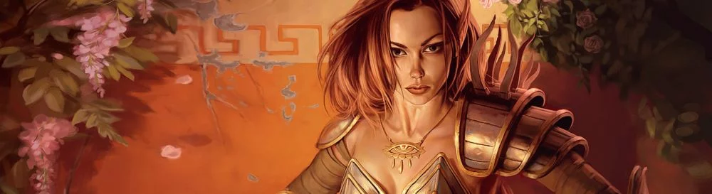 Neverwinter Nights: Enhanced Edition — Трейнер (+11) от 11.11.202  [WeMod] / Trenery / Cheaty