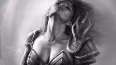 Neverwinter Nights: Enhanced Edition - gra w gatunku Widok z trzeciej osoby