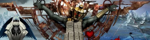 Pozytywne opinie o Dx2 Shin Megami Tensei: Liberation — 0 opinii