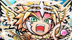 Fighting Words RPG Kotodaman - gra w gatunku Gra fabularna