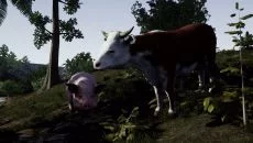 7 Days to Die jest podobna do 7 Days to Die