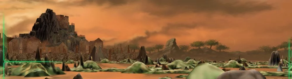 Data wydania Outcast 1.1 w różnych krajach na świecie