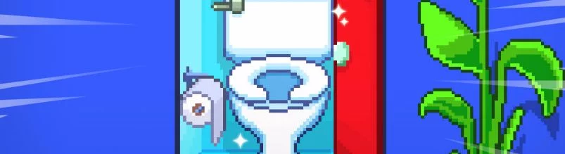 Data wydania Call of Doodie w różnych krajach na świecie