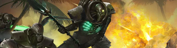 Warhammer 40,000: Gladius - Relics of War — Tabela dla Cheat Engine [1.16.0] / Tabele / Cheaty