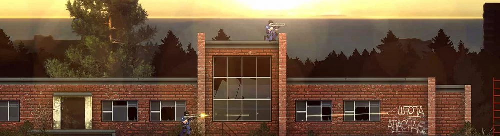 Najlepsze gry dla Xbox Series X/S, podobne do BRAIN / OUT (BRAIN OUT) Najlepsze gry dla Xbox Series X/S, podobne do BRAIN / OUT (BRAIN OUT)