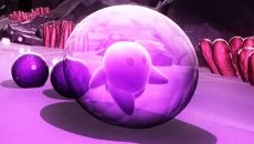 Oure jest podobna do Oure