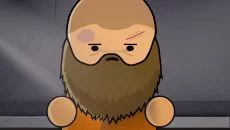 Escapists 2 - Wicked Ward jest podobna do Escapists 2 - Wicked Ward
