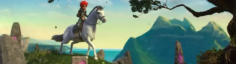 Mieszane opinie o Star Stable — 0 opinii