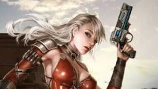 Call of Duty: Black Ops 3 jest podobna do Call of Duty: Black Ops 3