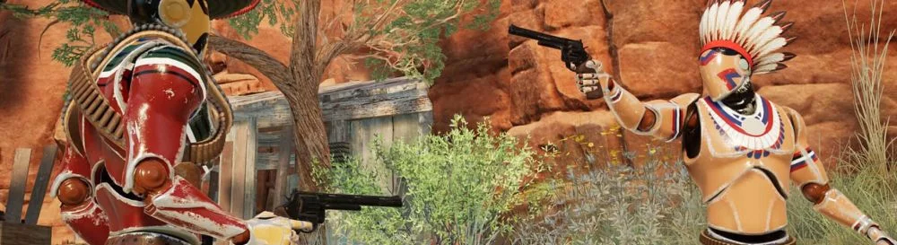 Data wydania RevolVR w różnych krajach na świecie