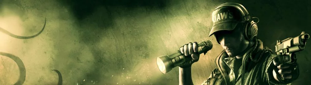 TOP-11 - gry, podobne do HellSign (Hellhunter)