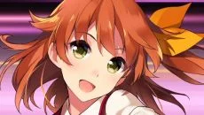 Omega Labyrinth Z - gra w gatunku Widok z góry