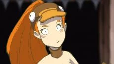 Forgotten Hill Tales jest podobna do Forgotten Hill Tales