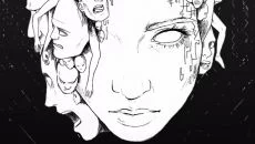 Mind's Eclipse - gra w gatunku Visual novel
