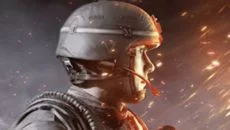 Bulletstorm jest podobna do Bulletstorm