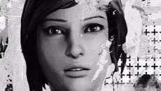 Life is Strange: Before the Storm - Episode 2: Brave New World jest podobna do Life is Strange: Before the Storm - Episode 2: Brave New World