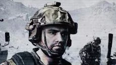 Arma 3 Tac-Ops Mission Pack