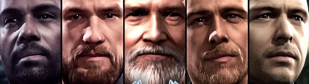 Forum Sniper Strike: Special Ops