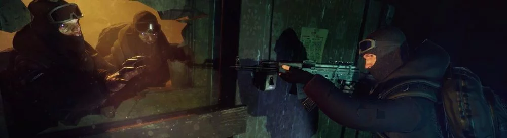 Kup Dead Dozen tanio, zniżki do 90% 🏷️, porównanie cen w różnych sklepach