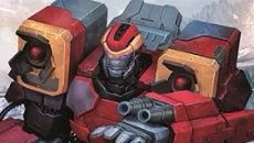 Robocraft Royale jest podobna do Robocraft Royale