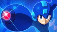 Mega Man 11 - data wydania dla Nintendo Switch 2