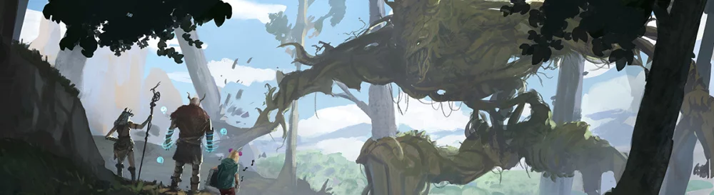 Wszystkie recenzje i oceny Warlocks 2: God Slayers — 0 opinii