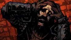 Darkest Dungeon: The Color of Madness - gra w gatunku Gra fabularna