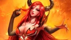 Hero Rage jest podobna do Hero Rage