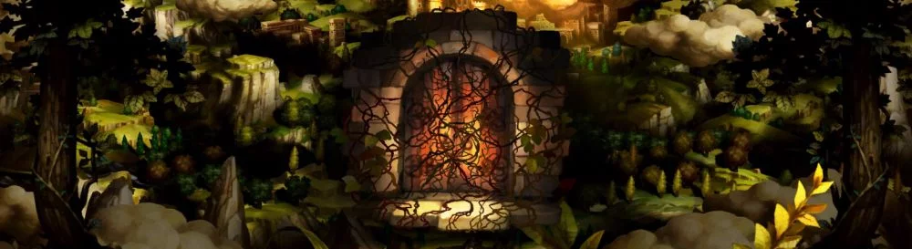 Kup Dragon&#039;s Crown Pro tanio, zniżki do 90% 🏷️, porównanie cen w różnych sklepach