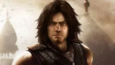 Prince of Persia: The Forgotten Sands - gra w gatunku Fantastyka / średniowiecze