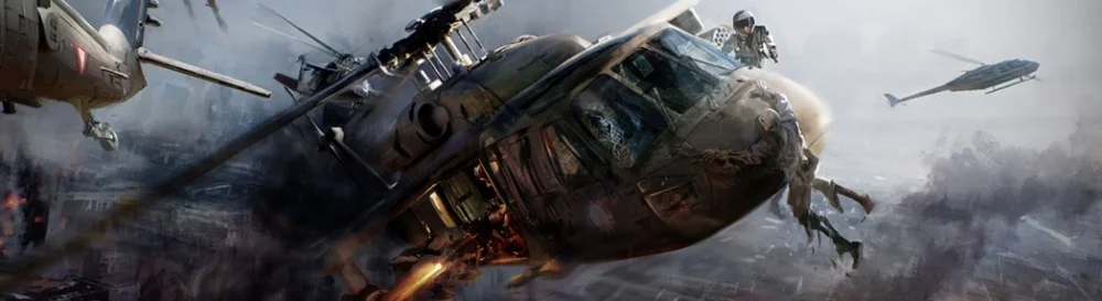 World War Z — Tabela dla Cheat Engine [UPD: 13.07.2025] / Tabele / Cheaty