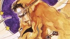 Romancing SaGa 2 Remaster - gra w gatunku Gra fabularna