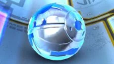 Q.U.B.E. 2 jest podobna do Q.U.B.E. 2