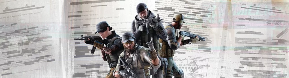 Kup Firewall Zero Hour tanio, zniżki do 90% 🏷️, porównanie cen w różnych sklepach