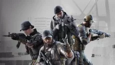 Firewall Zero Hour - gra w gatunku Wirtualna rzeczywistość (VR)