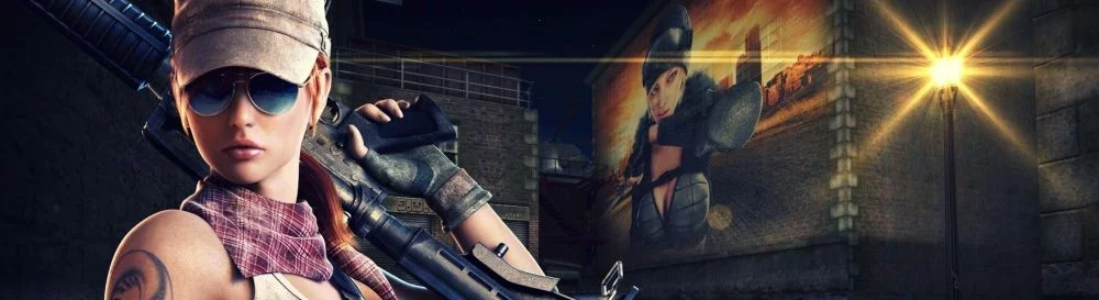 Kup Point Blank tanio, zniżki do 90% 🏷️, porównanie cen w różnych sklepach