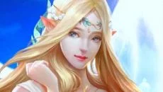 Hero Rage jest podobna do Hero Rage